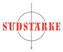 Südstärke GmbH