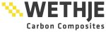 Wethje Carbon Composites GmbH