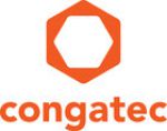 Congatec GmbH