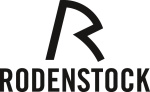 Rodenstock GmbH