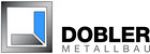 Dobler Metallbau GmbH