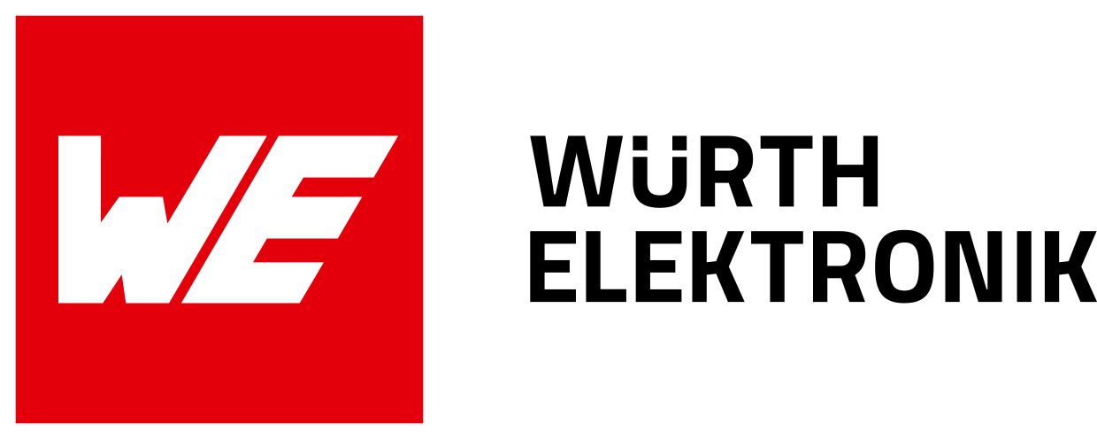 Würth Elektronik iBE GmbH