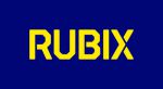 Rubix GmbH