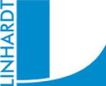LINHARDT GmbH & Co. KG