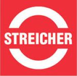 MAX STREICHER GmbH & Co. KG aA