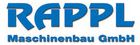 RAPPL Maschinenbau GmbH