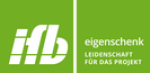 IFB Eigenschenk GmbH