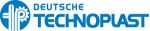 Deutsche Technoplast GmbH