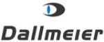Dallmeier Electronic GmbH & Co. KG