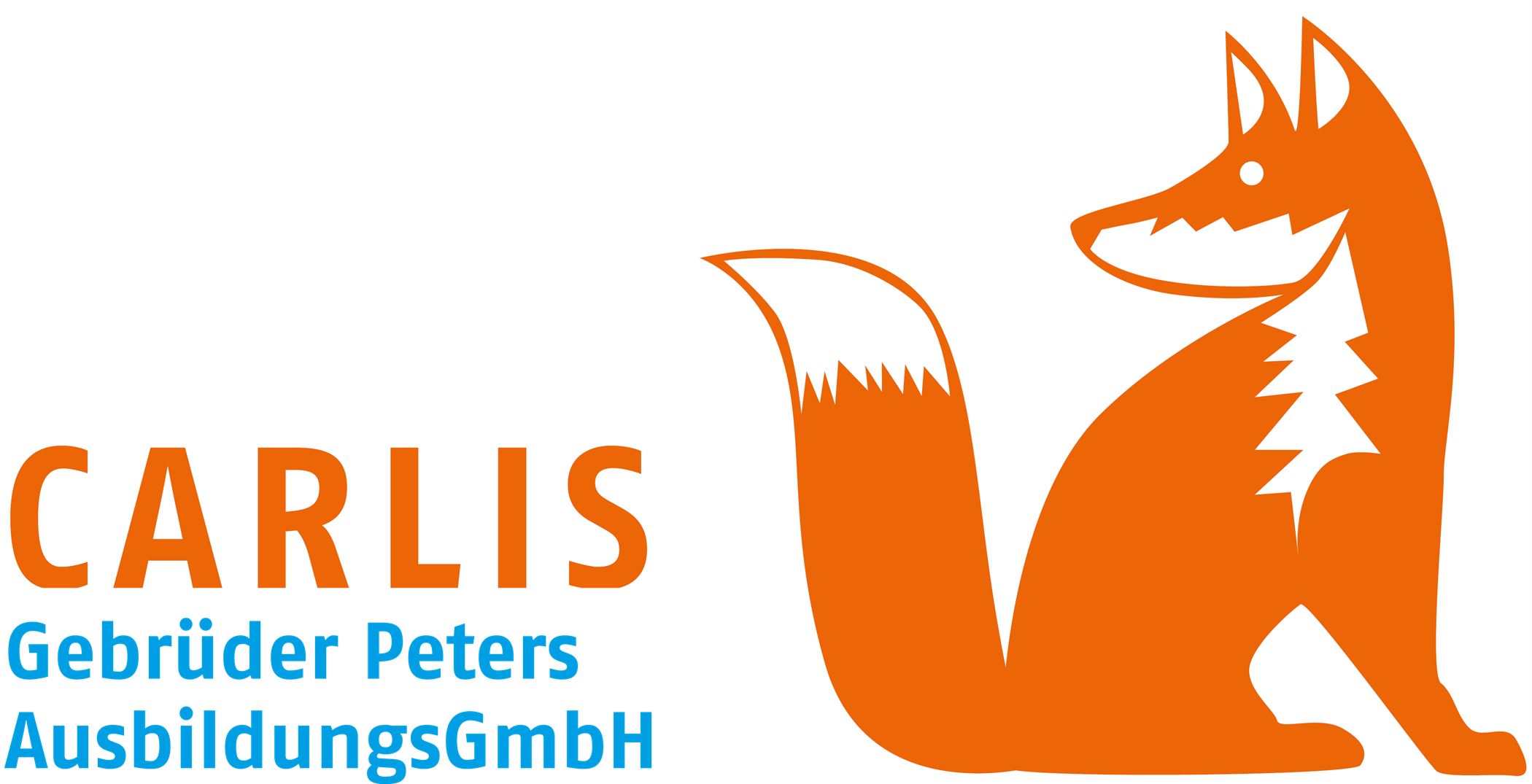 GEBRÜDER PETERS Ausbildungs GmbH