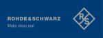 Rohde & Schwarz GmbH & Co. KG