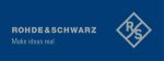 Rohde & Schwarz GmbH & Co. KG