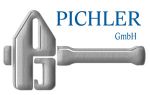 Pichler GmbH