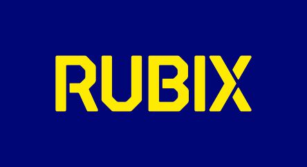 Rubix GmbH