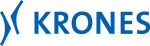 Krones AG